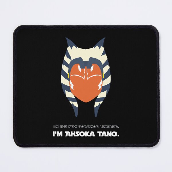 Item preview, Tano Padawan 	 designed and sold by gkdaclnc44.