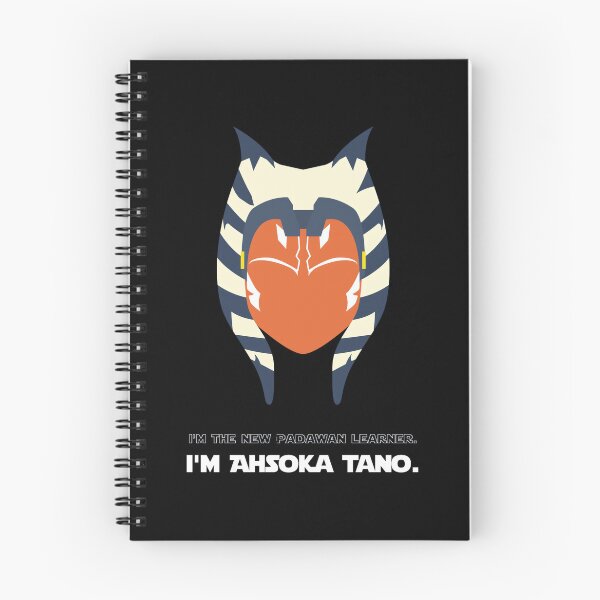 Item preview, Tano Padawan 	 designed and sold by gkdaclnc44.