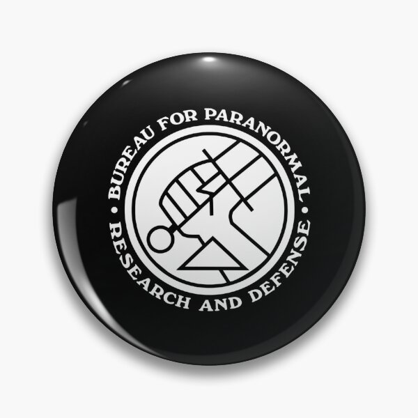 Item preview,  Bprd Gift designed and sold by ColinHooi.