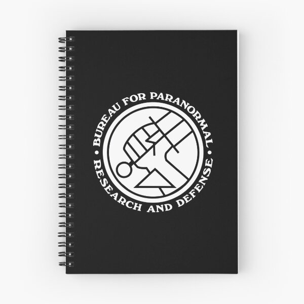 Item preview,  Bprd Gift designed and sold by ColinHooi.