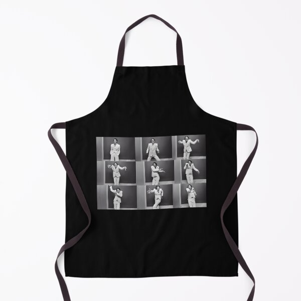 Item preview, Mr Steve Martin Classic 		 designed and sold by wpgqkliwog88.