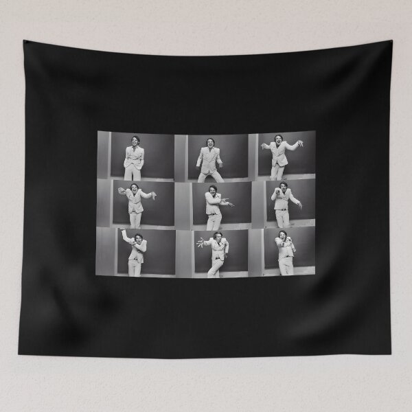Item preview, Mr Steve Martin Classic 		 designed and sold by wpgqkliwog88.