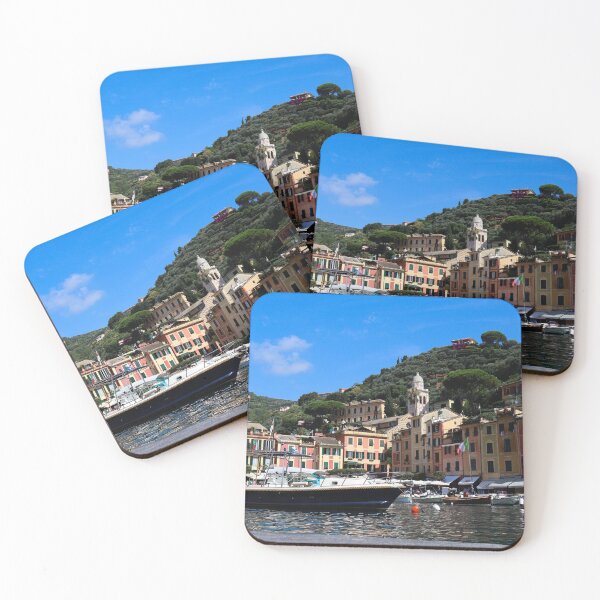 Item preview, Portofino designed and sold by mortal perspective .