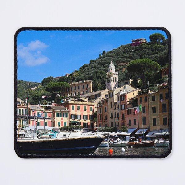 Item preview, Portofino designed and sold by mortal perspective .