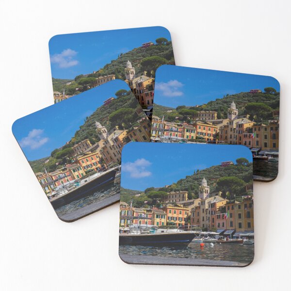Item preview, Portofino designed and sold by mortal perspective .