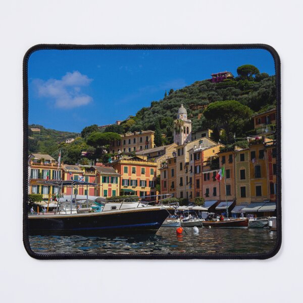 Item preview, Portofino designed and sold by mortal perspective .