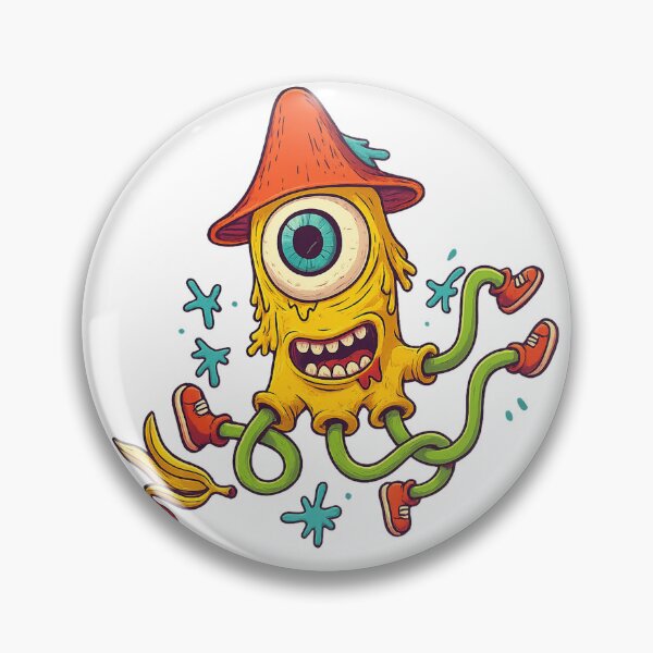 Item preview, Alien designed and sold by TATTOO-DESIGN.