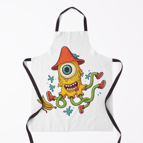 Item preview, Alien designed and sold by TATTOO-DESIGN.