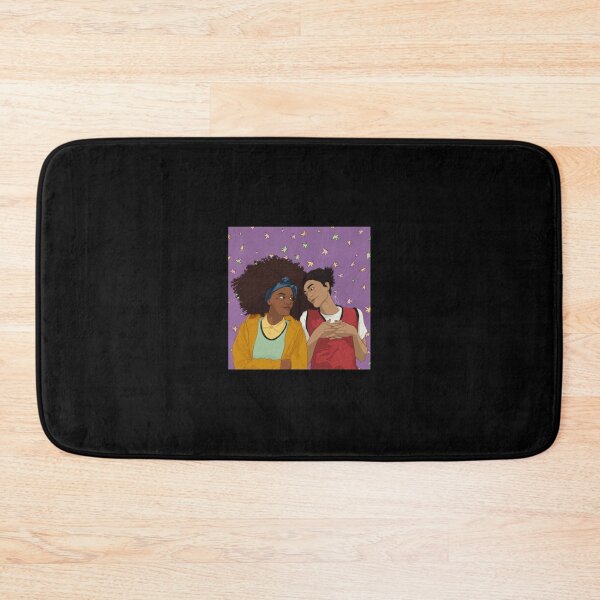 Item preview, Tao And Elle Long 		 designed and sold by gkdaclnc44.