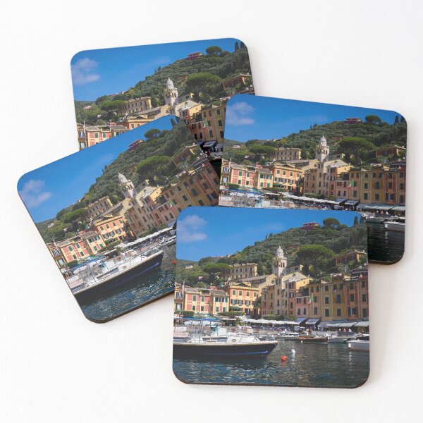 Item preview, Portofino designed and sold by mortal perspective .