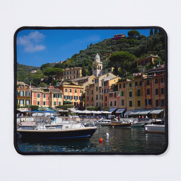 Item preview, Portofino designed and sold by mortal perspective .