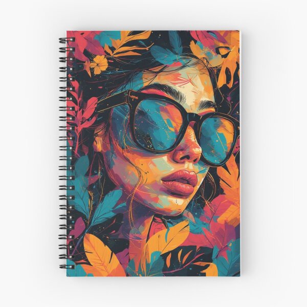 Item preview, Y2K Nostalgia – Early 2000s Bold & Colorful Graphic Style designed and sold by Ditstyle.