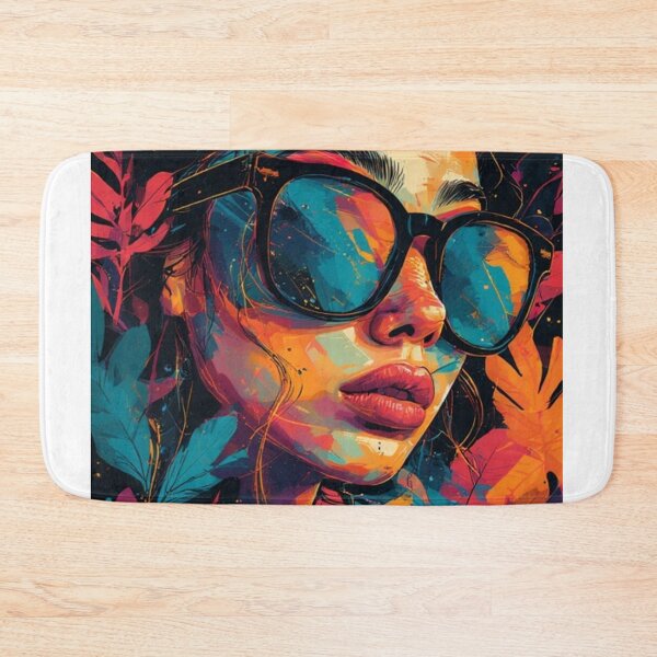 Item preview, Y2K Nostalgia – Early 2000s Bold & Colorful Graphic Style designed and sold by Ditstyle.