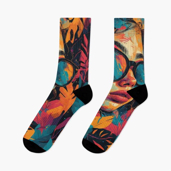 Item preview, Y2K Nostalgia – Early 2000s Bold & Colorful Graphic Style designed and sold by Ditstyle.