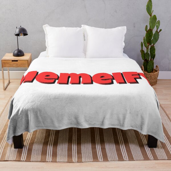 Item preview, Memeify - Funny Internet Culture & Meme Lover T-Shirt designed and sold by SaadArtCo.