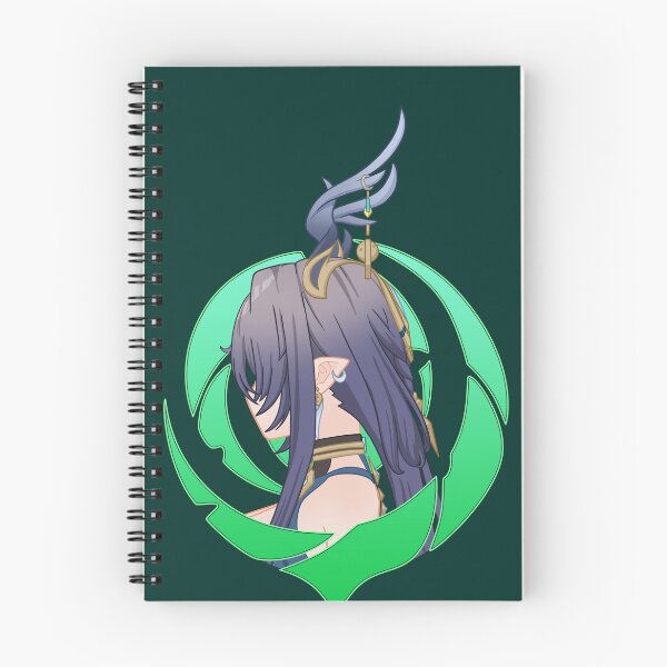 Item preview, Lauma designed and sold by orcalus.
