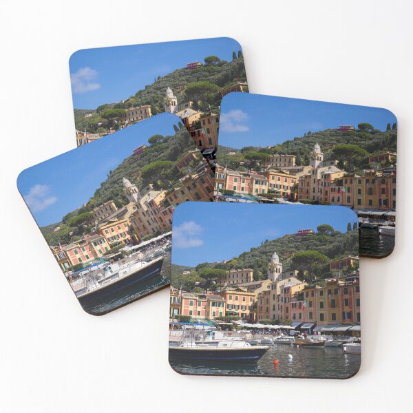 Item preview, Portofino designed and sold by mortal perspective .