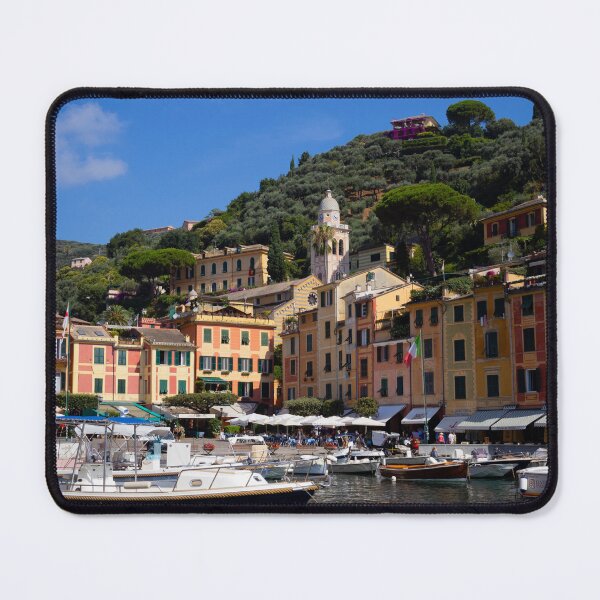 Item preview, Portofino designed and sold by mortal perspective .