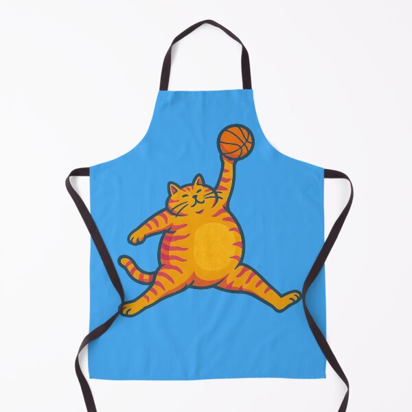 Item preview, Jichael Mordan the Jump man cat. designed and sold by Chemonsmusic.