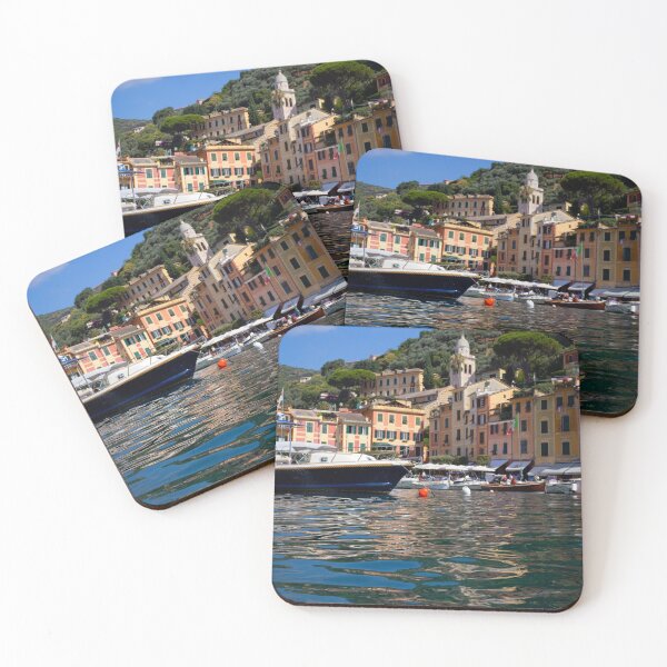 Item preview, Portofino designed and sold by mortal perspective .