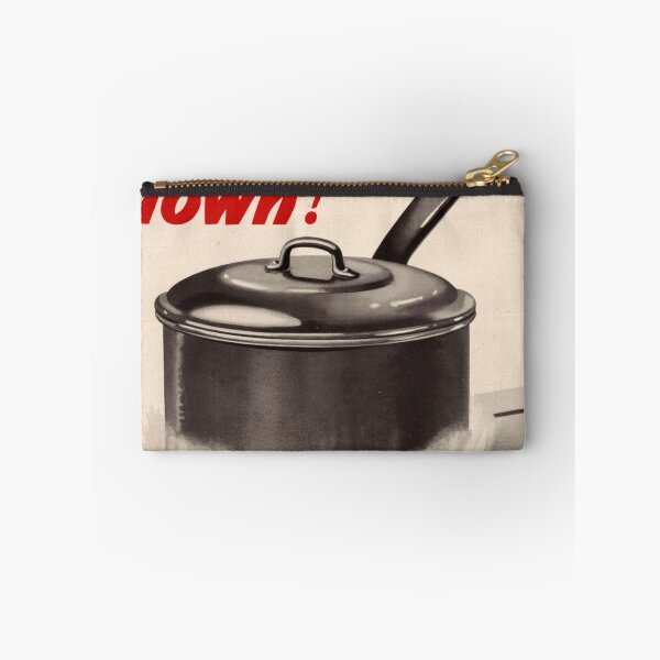Item preview, Vintage WWII Propaganda Poster | UK Gas Conservation Art | Turn That GAS Down | Less Gas More Ships | Historical Wall Print designed and sold by artofuniverse.