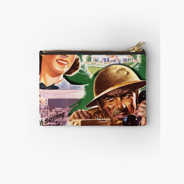 Item preview, Vintage WWII Propaganda Poster | Buy Victory Bonds | Patriotic Art | Home Front & Battlefield | Unity & Support | Wall Decor designed and sold by artofuniverse.