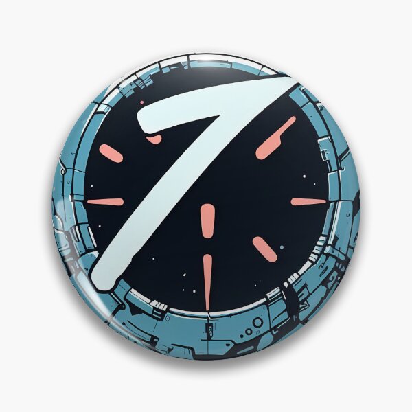 Item preview, zero day designed and sold by NCNGDESIGN.