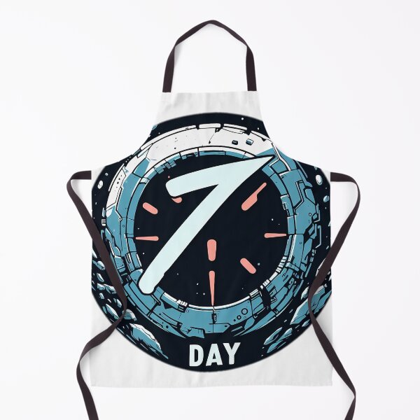Item preview, zero day designed and sold by NCNGDESIGN.