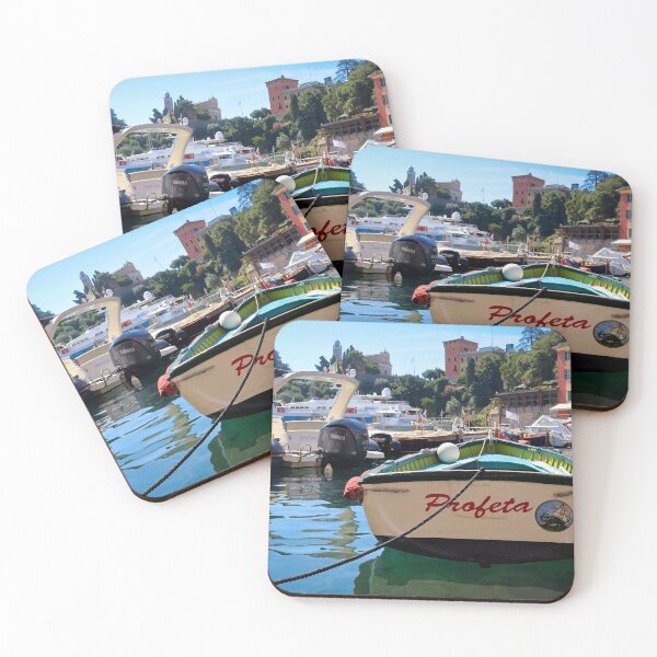 Item preview, Boats designed and sold by mortal perspective .