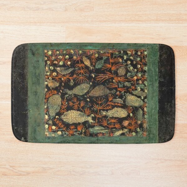 Item preview, The aquarium designed and sold by SharonTheFirst.