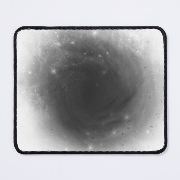 Item preview, Space in Polish graphics designed and sold by NaGoSphere.