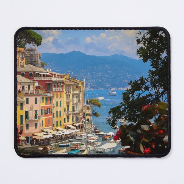 Item preview, Portofino designed and sold by mortal perspective .