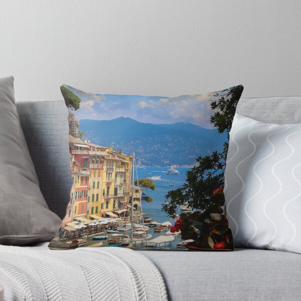 Item preview, Portofino designed and sold by mortal perspective .