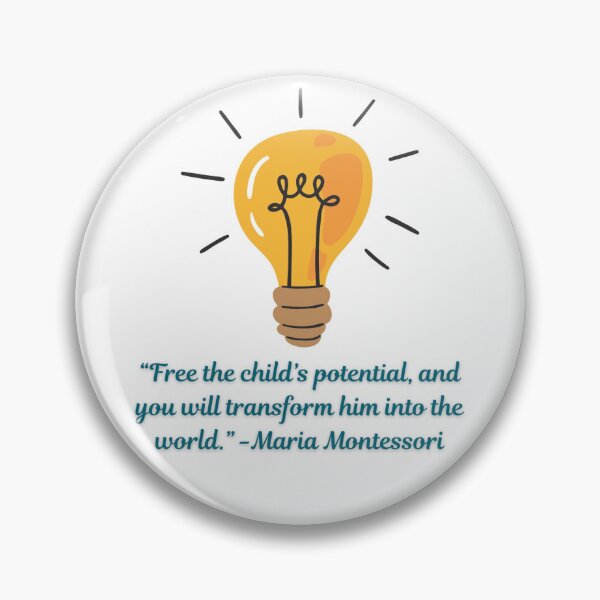 Item preview, Free the Childs Mind designed and sold by Loveshak.