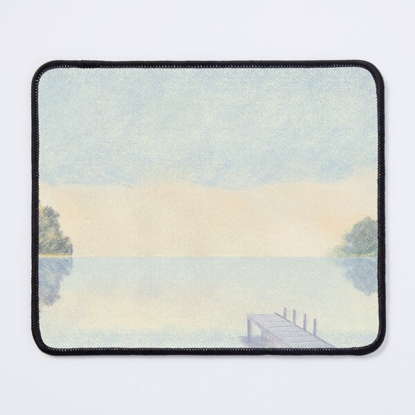 Item preview, Graphics with Polish lakes designed and sold by NaGoSphere.
