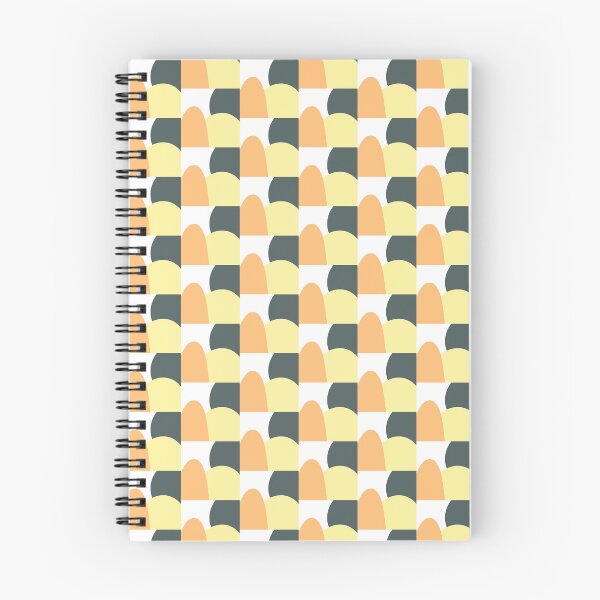 Item preview, arte abstracto designed and sold by irene  karas.