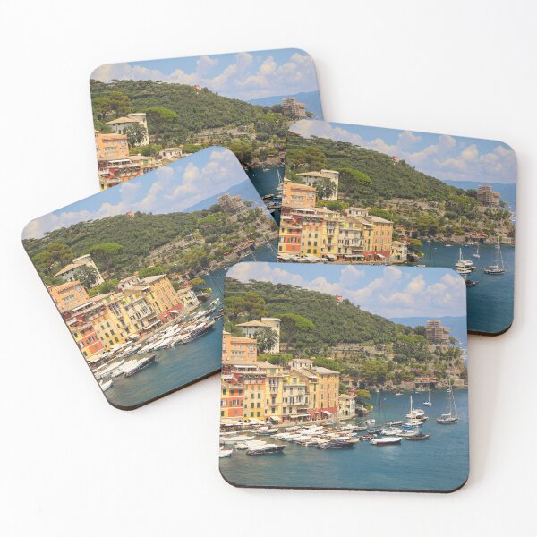 Item preview, Portofino designed and sold by mortal perspective .