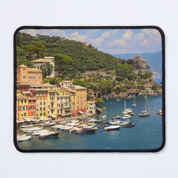 Item preview, Portofino designed and sold by mortal perspective .
