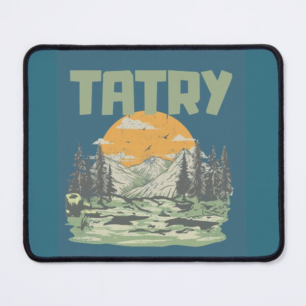 Item preview, Polish words and colorful graphics designed and sold by NaGoSphere.