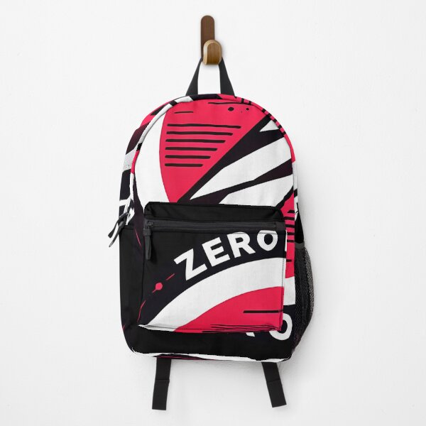 Item preview, zero day designed and sold by NCNGDESIGN.