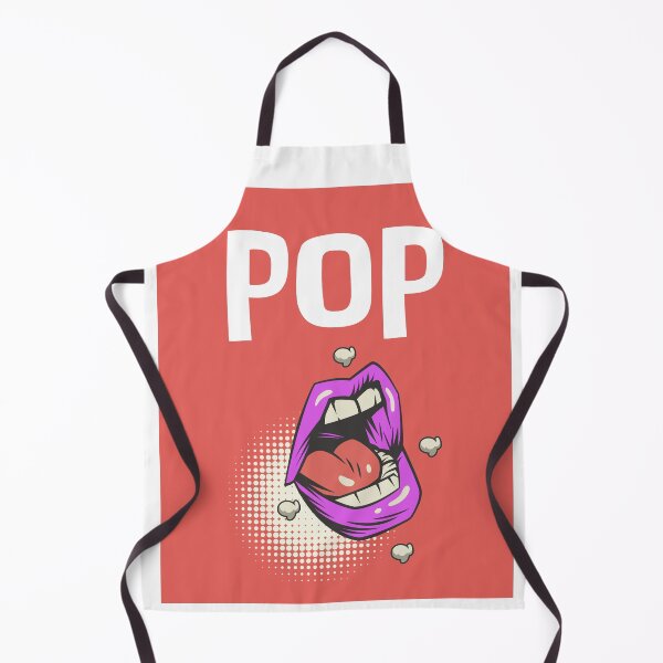 Item preview, Pop music symbol designed and sold by NaGoSphere.