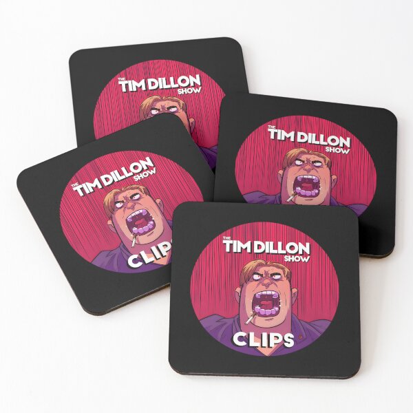 Item preview, THE DILLON Essential 		 designed and sold by urawxhxdy0.