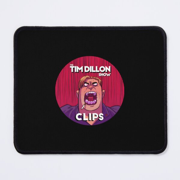 Item preview, THE DILLON Essential designed and sold by urawxhxdy0.