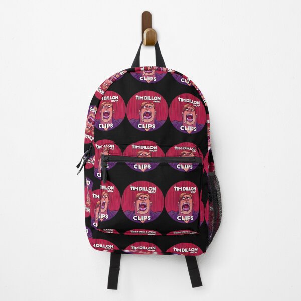 Item preview, THE DILLON Essential designed and sold by urawxhxdy0.
