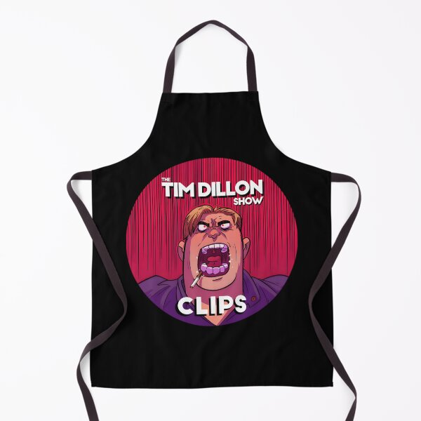 Item preview, THE DILLON Essential designed and sold by urawxhxdy0.