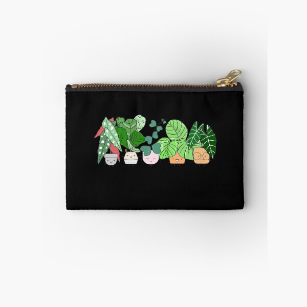 Item preview, My Plant Amigos  	 designed and sold by hednramasag43.