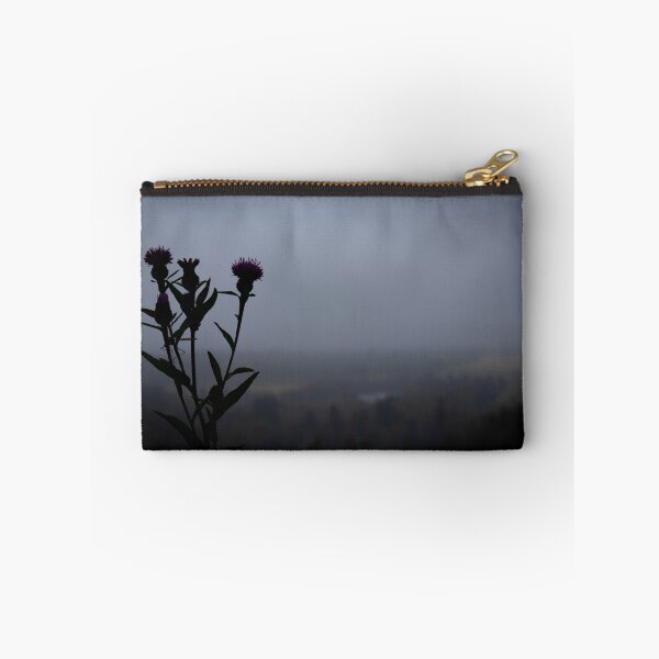 Item preview, Scottish Thistle designed and sold by mortal perspective .