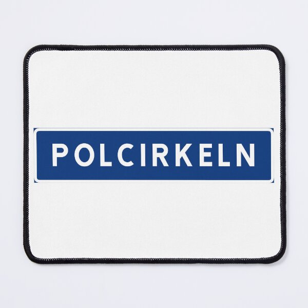 Item preview, Sweden 157.0 designed and sold by ALF2023.
