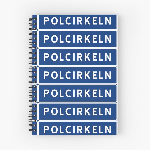 Item preview, Sweden 157.0 designed and sold by ALF2023.