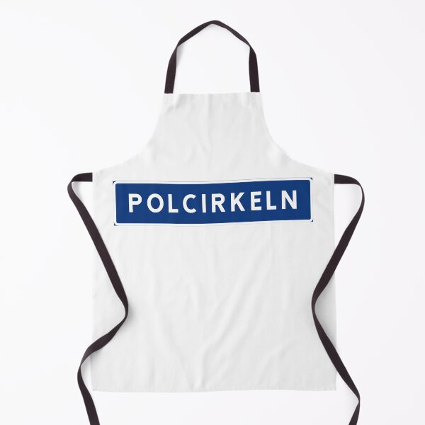 Item preview, Sweden 157.0 designed and sold by ALF2023.